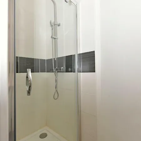 Apartment Comme A La Maison - Bellevue *